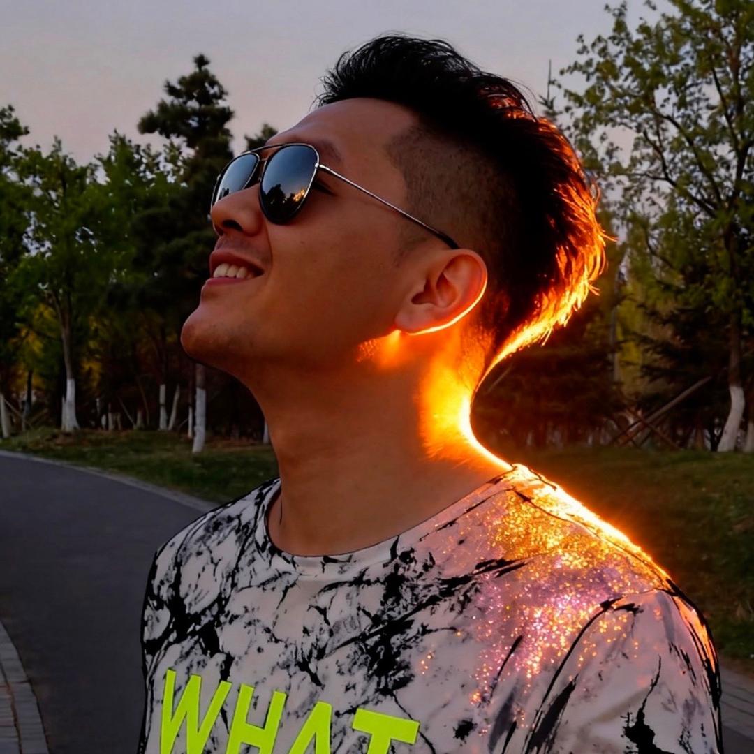 呼市游泳健身培训