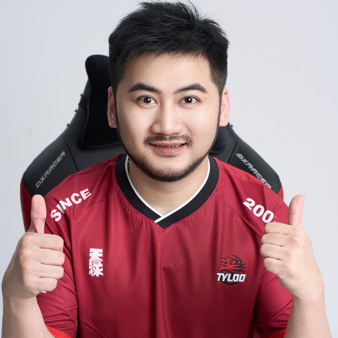 csgo茄子小卖部
