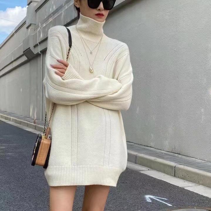 茜茜🎀融润羊绒