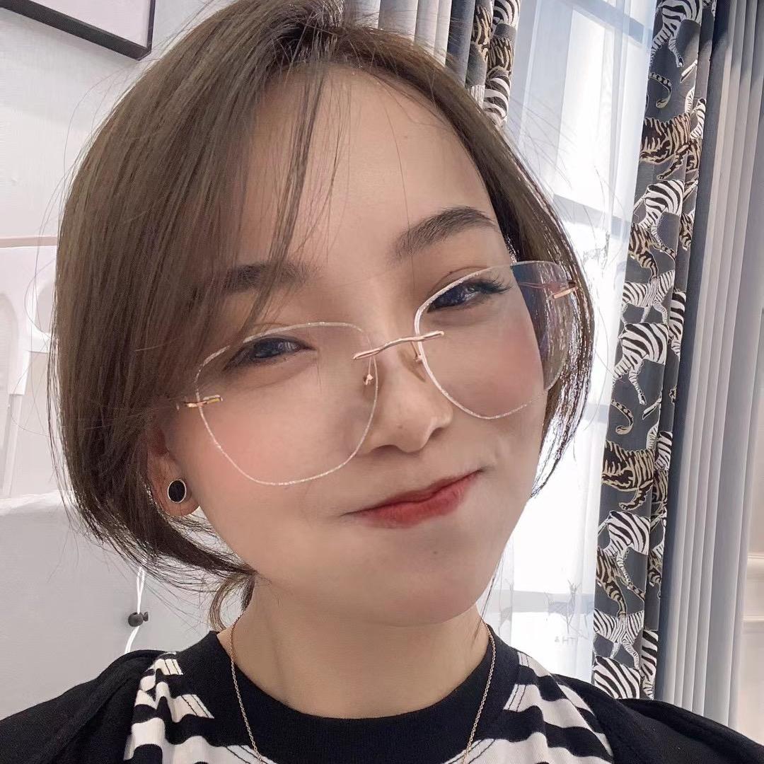 海宁一帘布语窗纱厂家