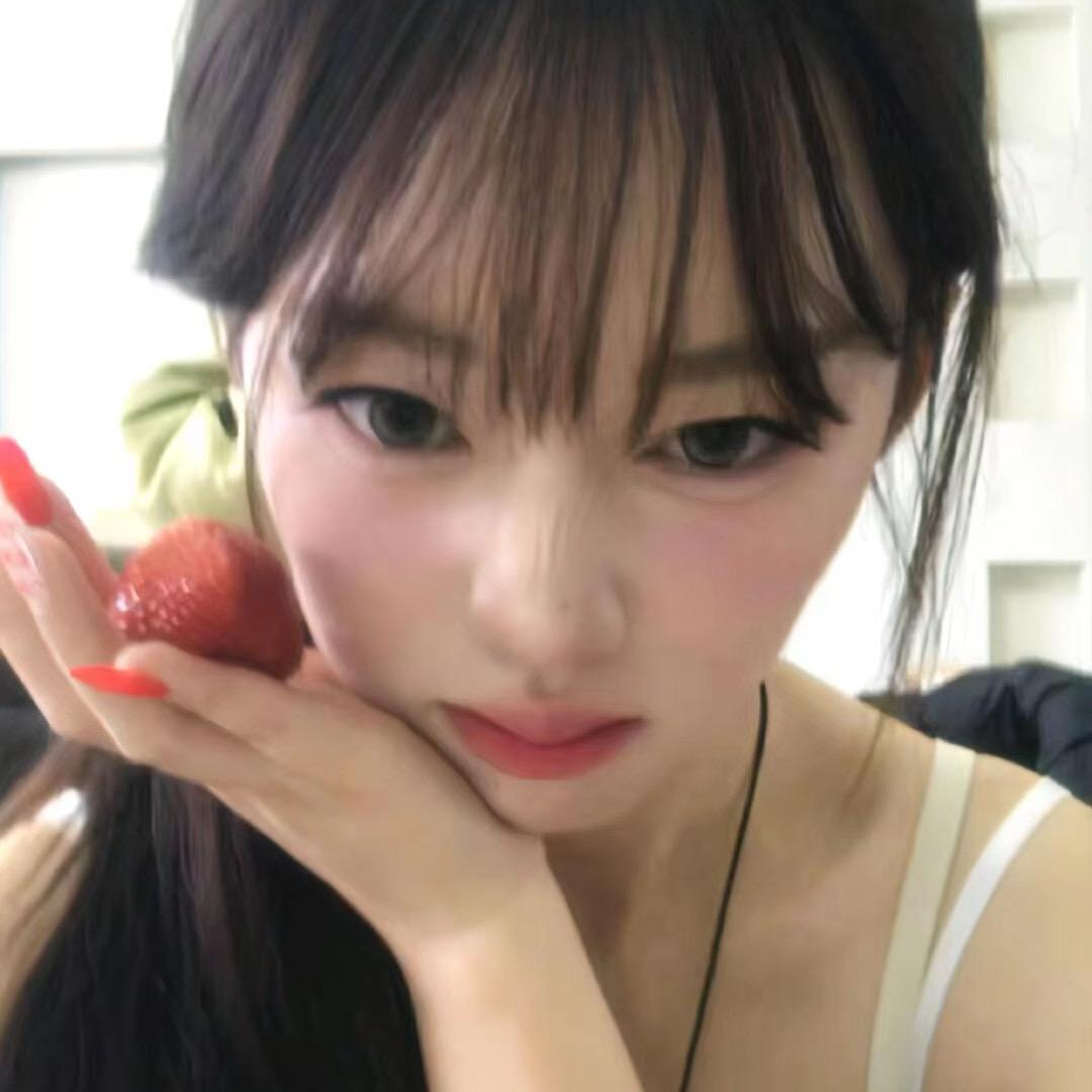 小甜诗