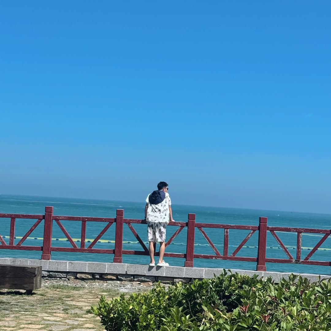 无名先生