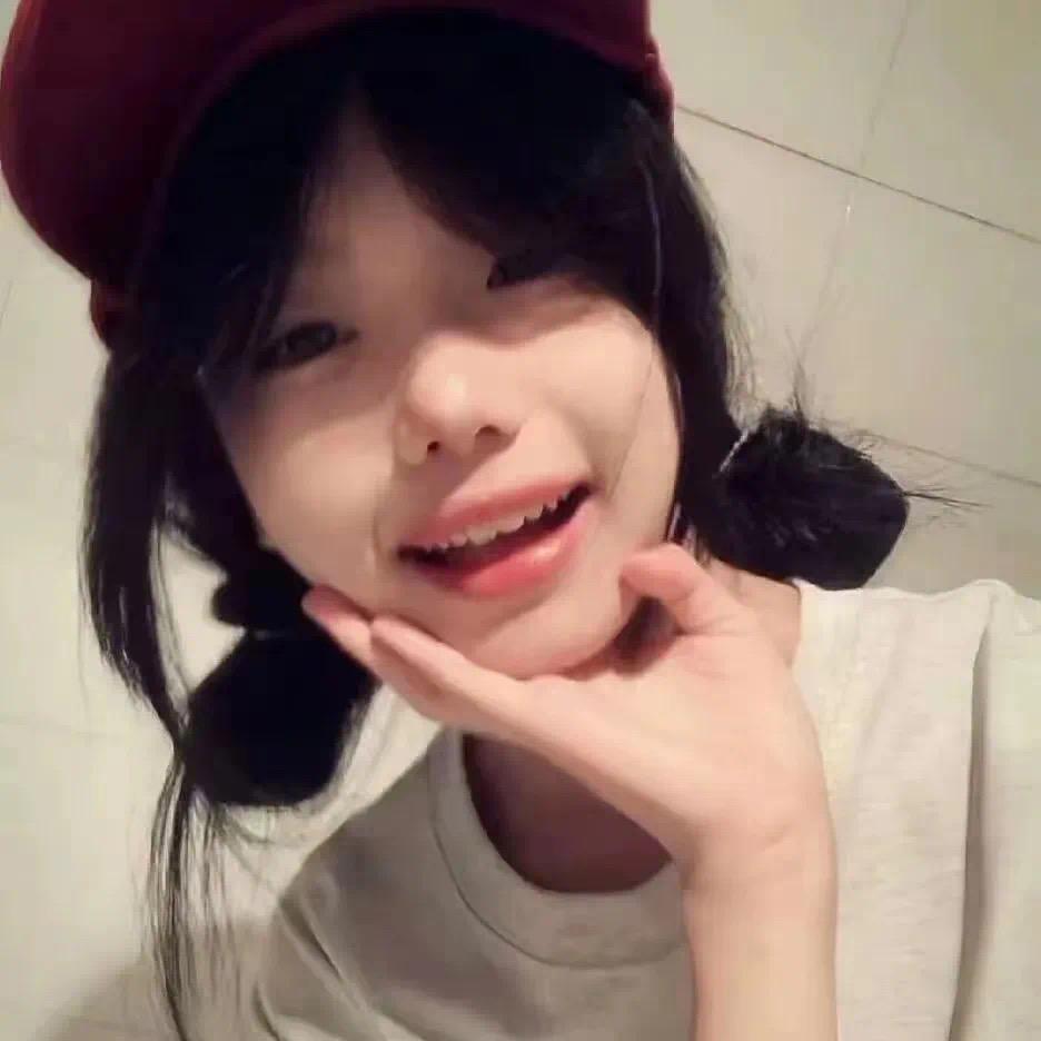 小羊肖恩🫠
