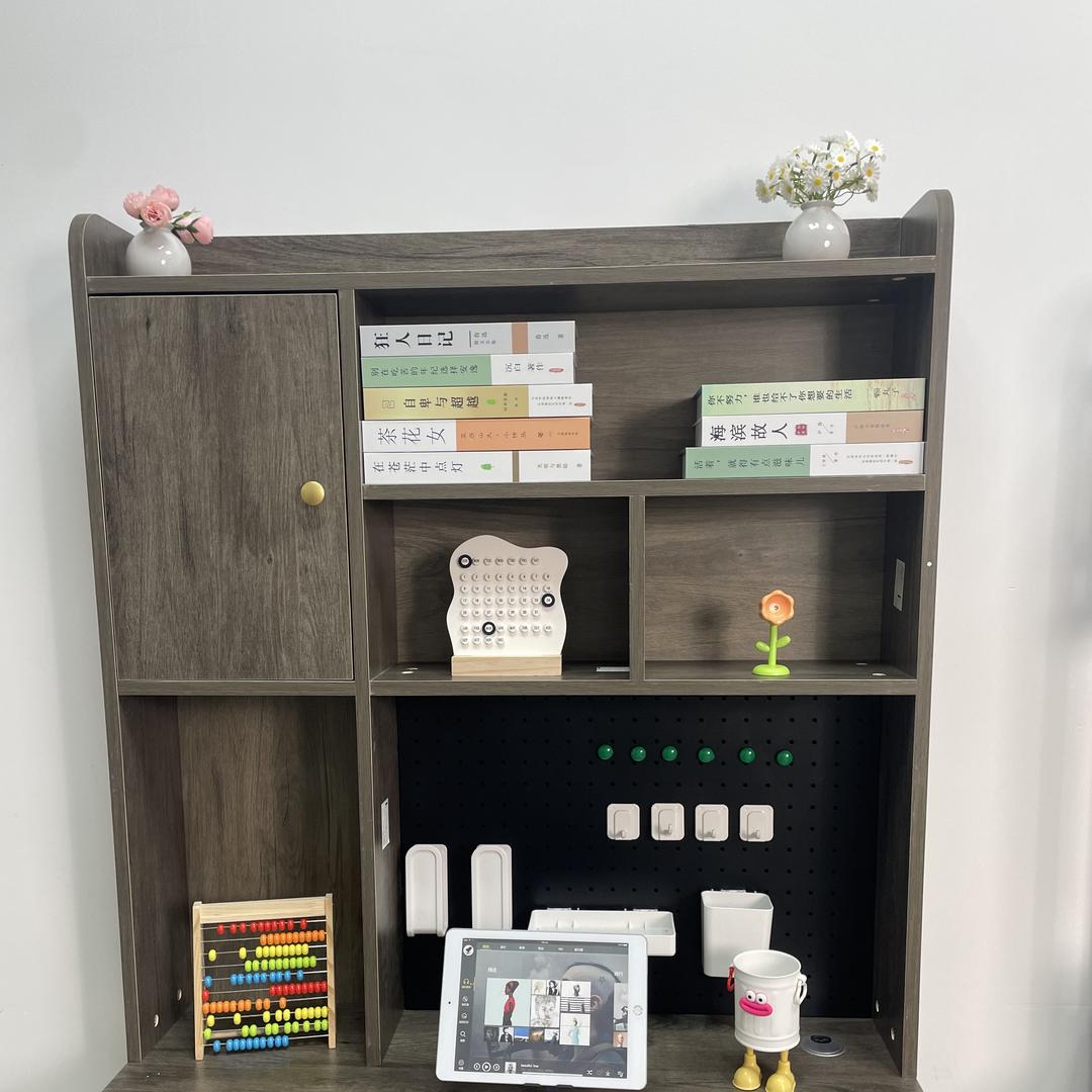 钰合松家具旗舰店