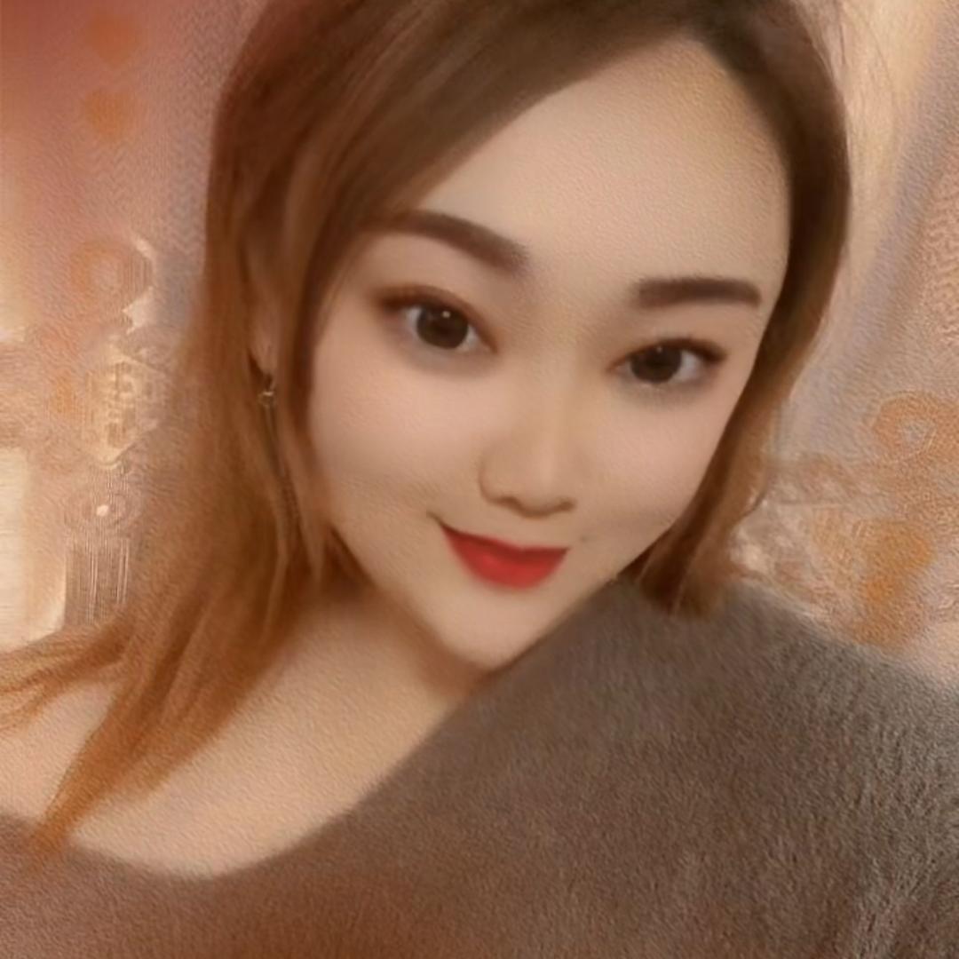 你好张小姐🎈