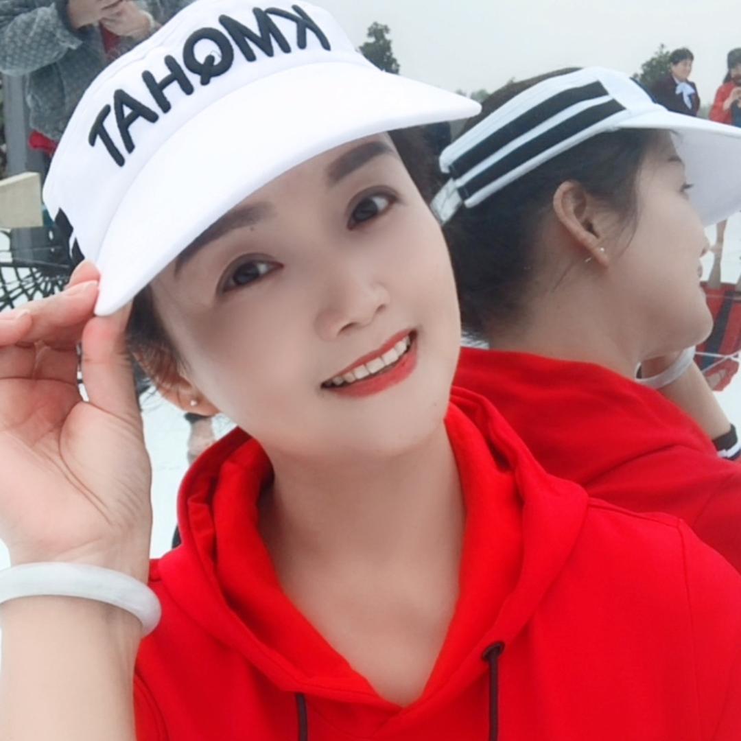 雨点儿