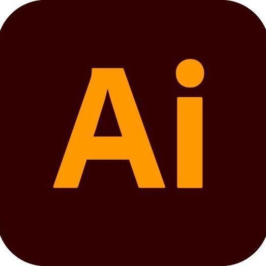 Ai训练营