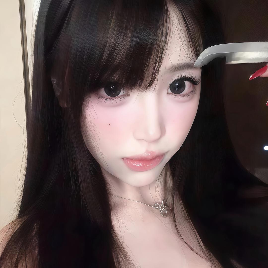 土耳其蜜汁烤肉拌饭选手