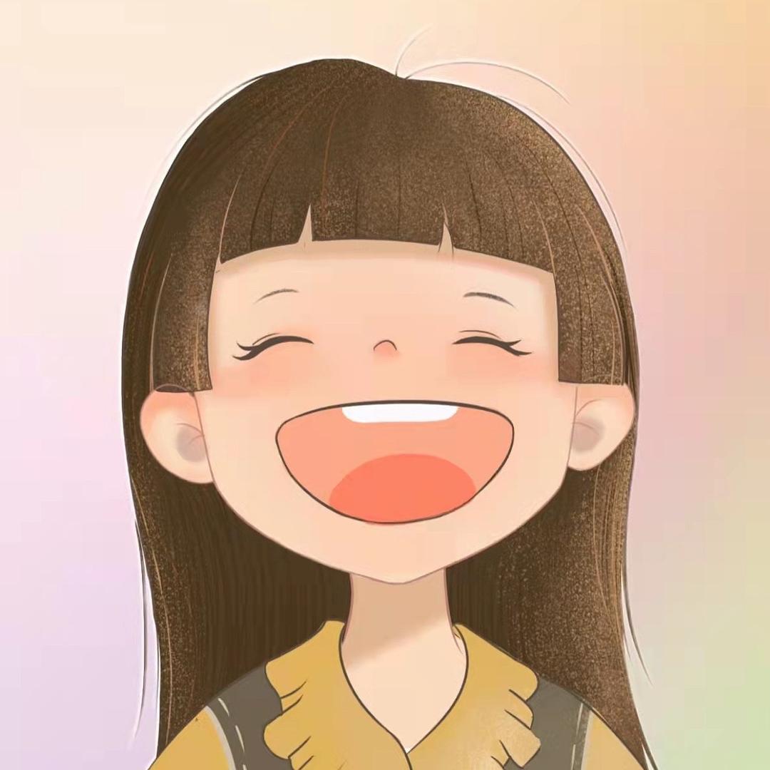 🍑桃子姐冲吖