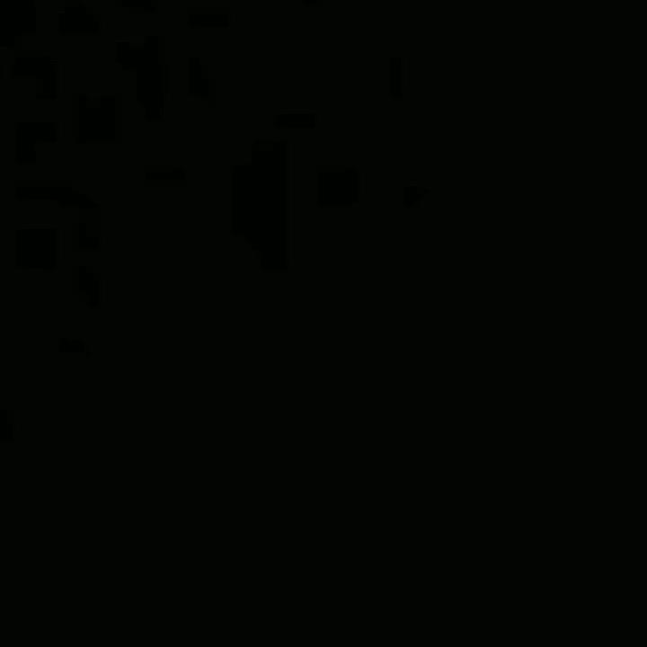 用户774028448997