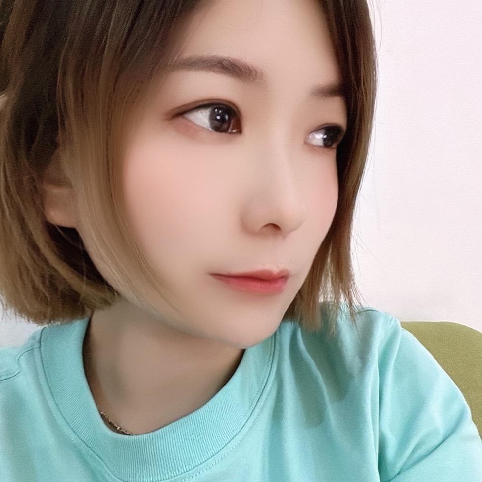 清禾