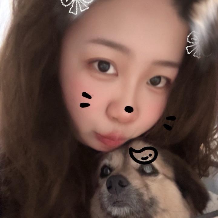 阿琪不吃鱼