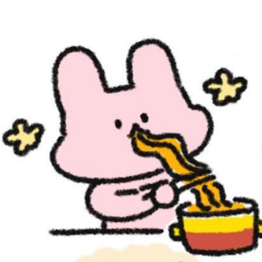 莓莓_