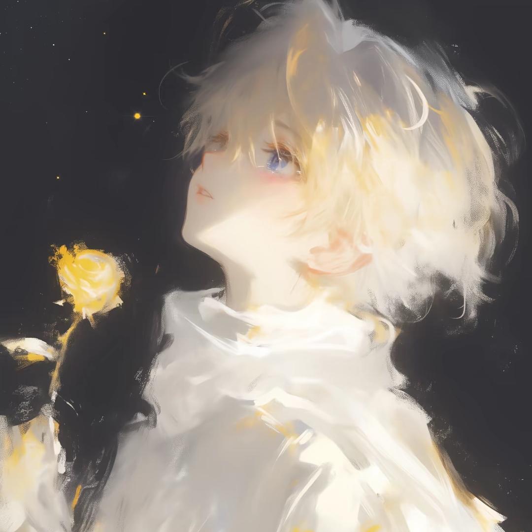 -墨-