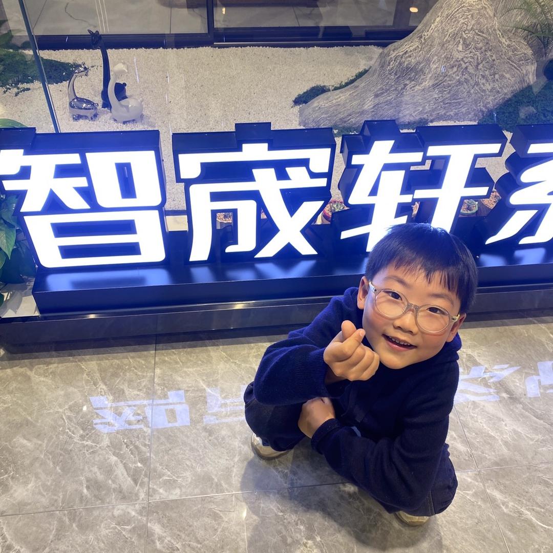 智宬轩系统门窗（无锡红星店）