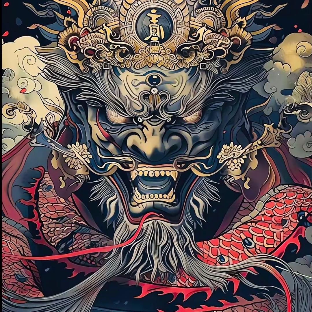 全国连锁（688包上色）