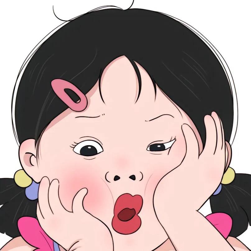 倩倩小达人