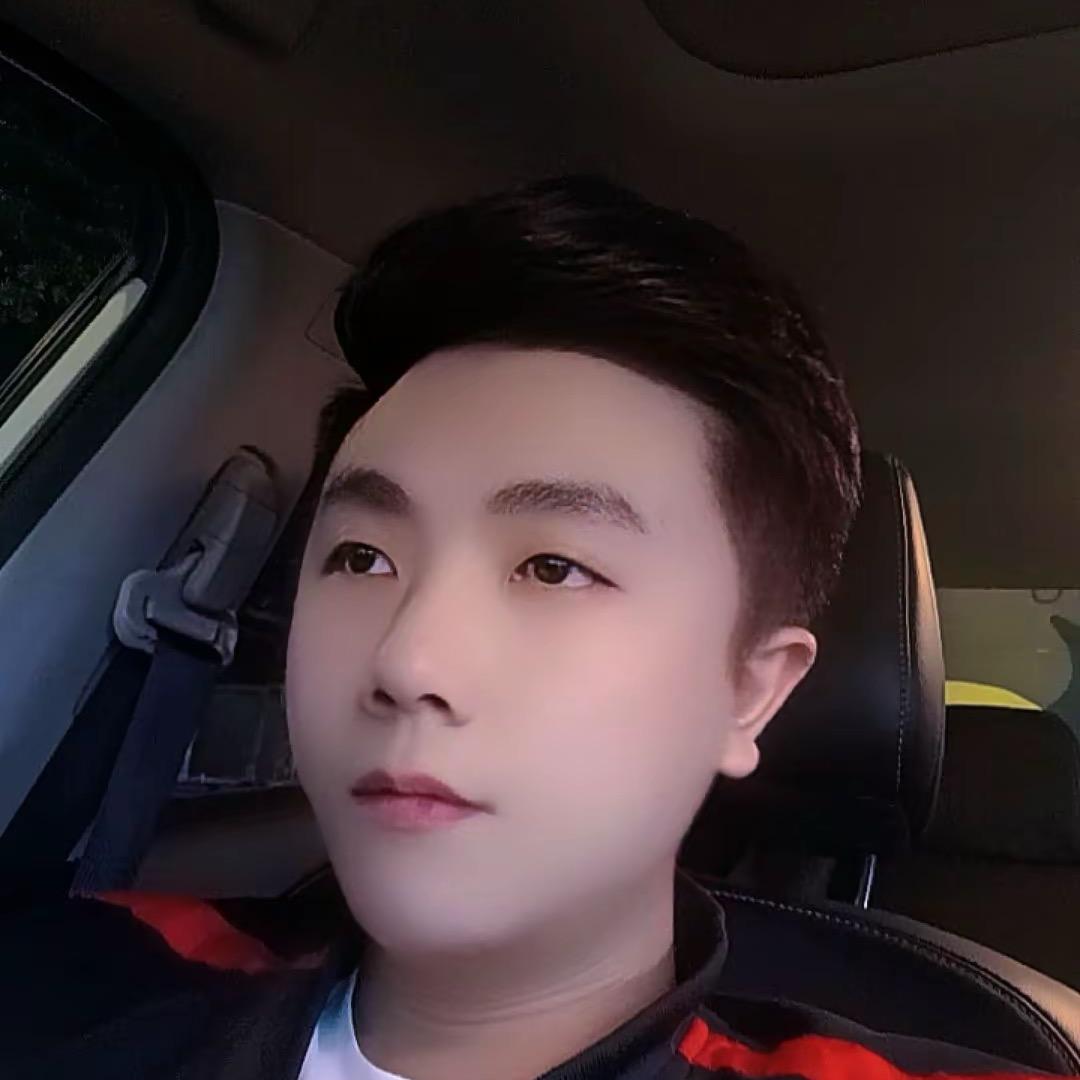携悲欢到人间