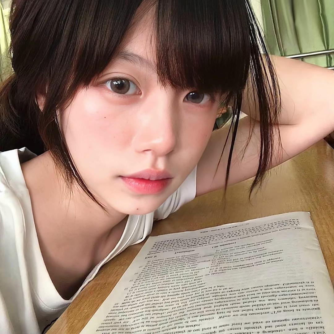 那份情