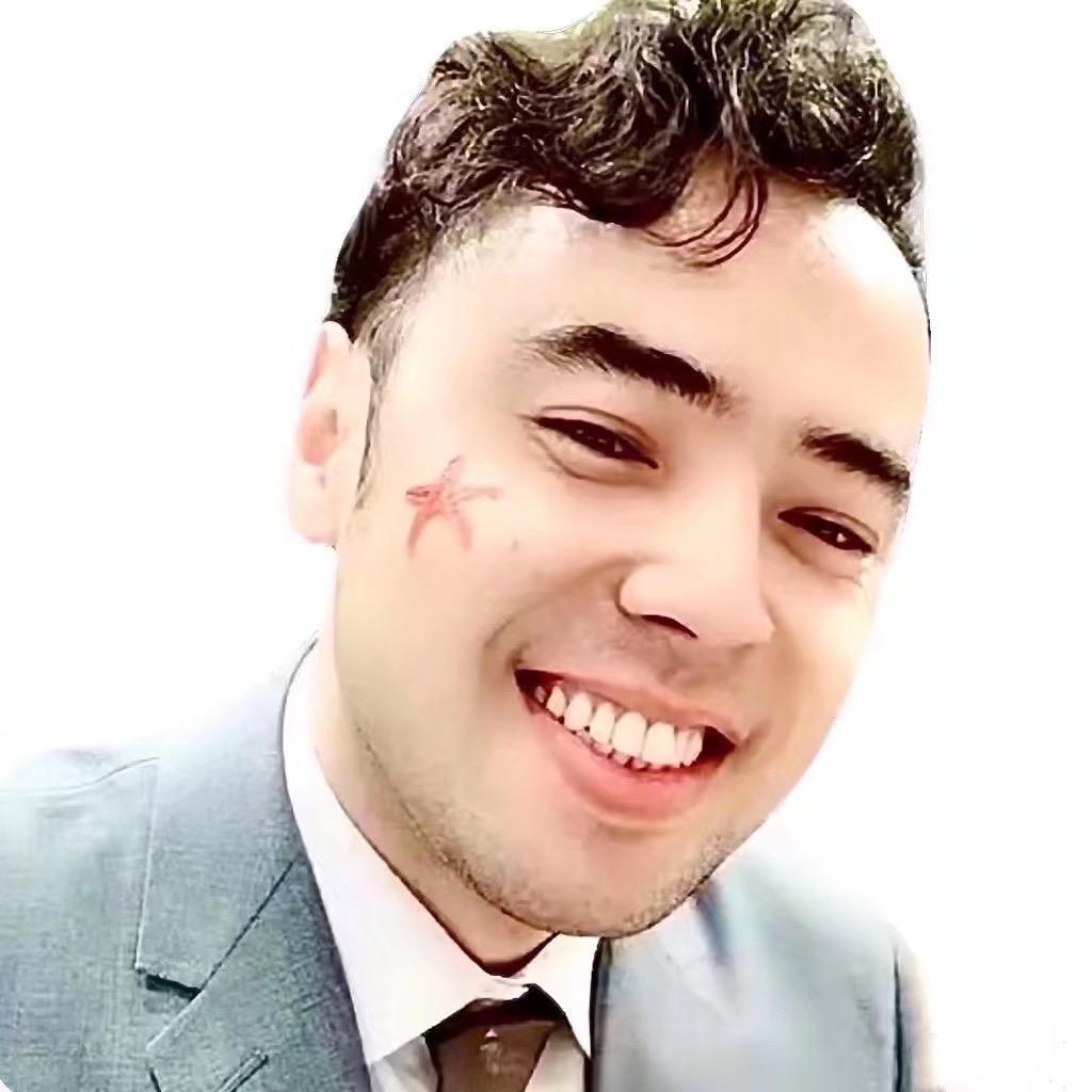 小也