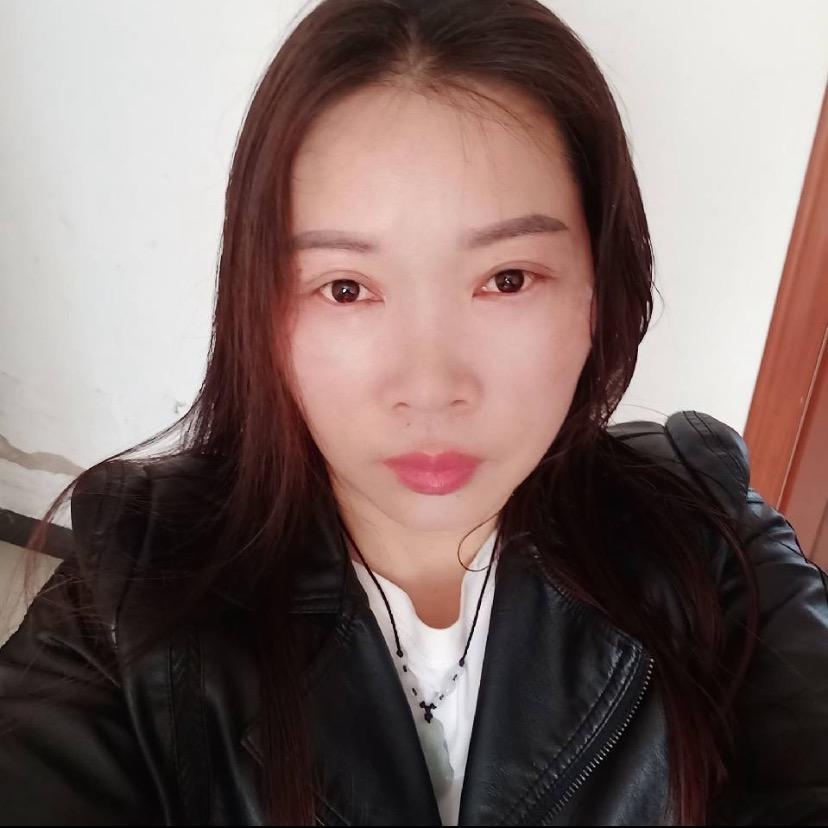 李大嫂