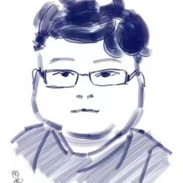 蟹老板轻奢潮品汇