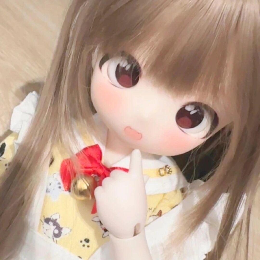 小雨苺苺