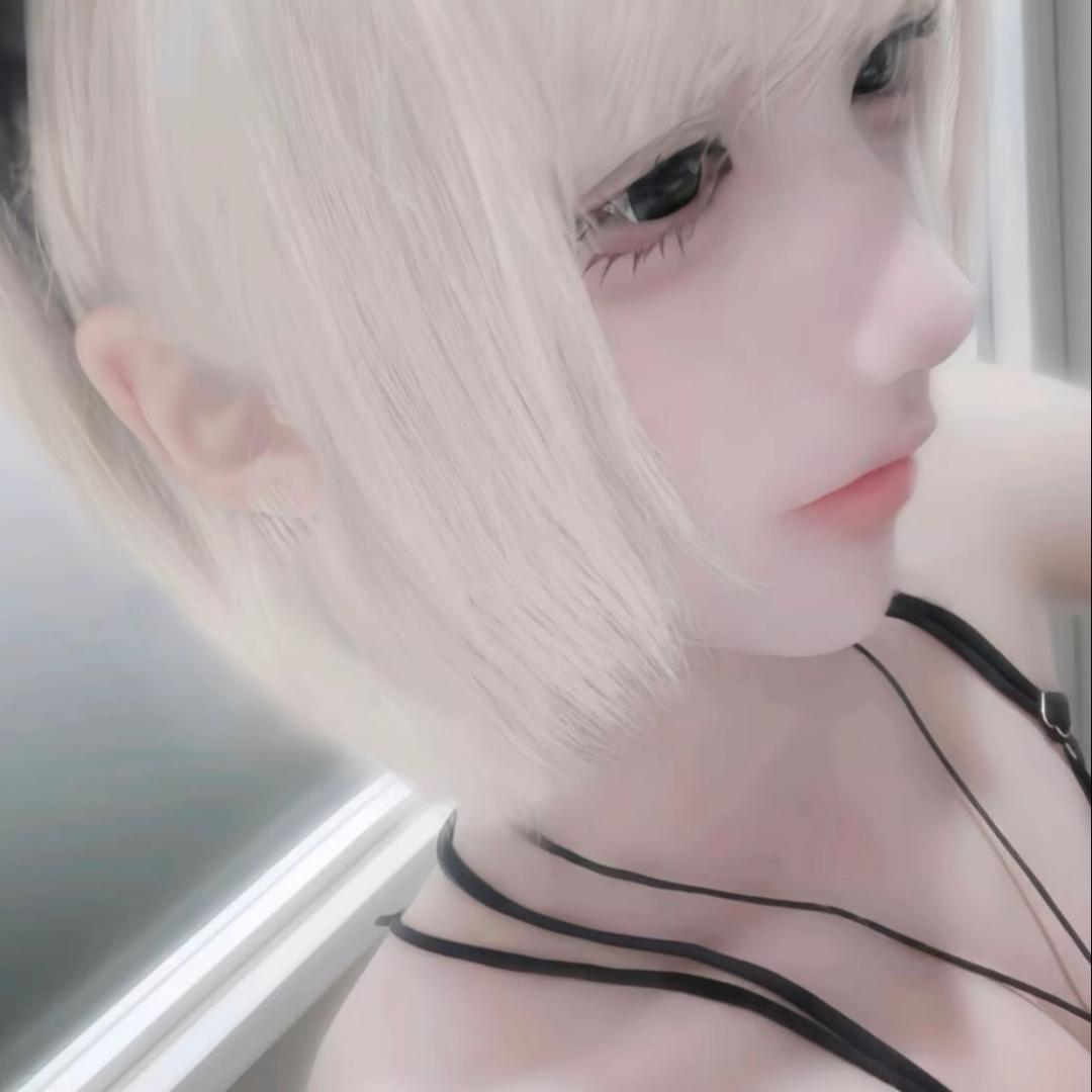 薄荷水