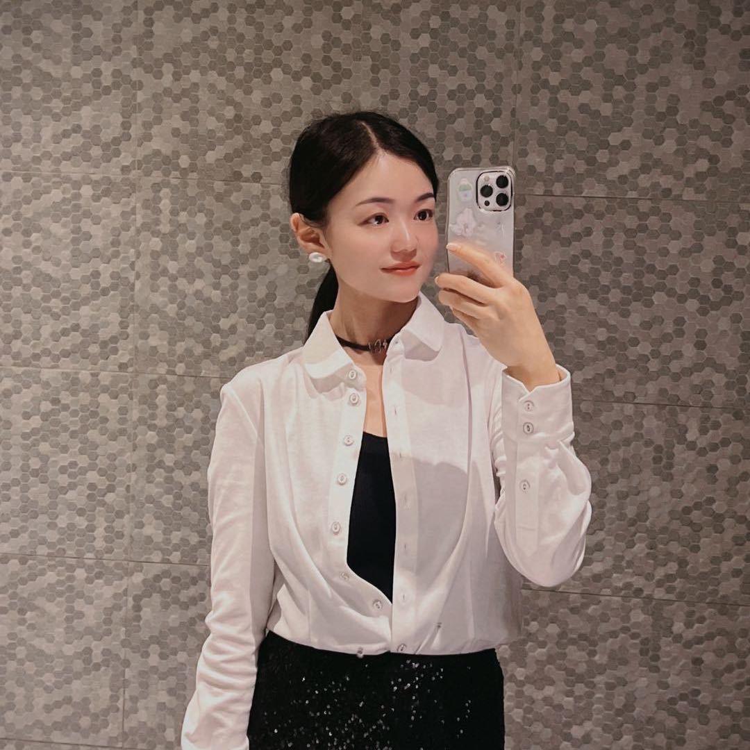 茗洋服饰(百树广场店)官方号