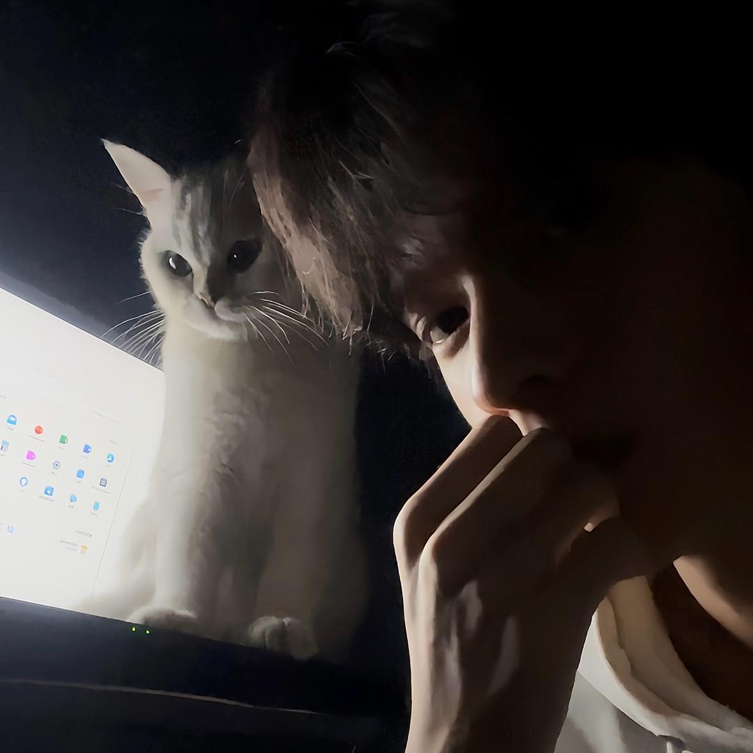 量多当面霜使