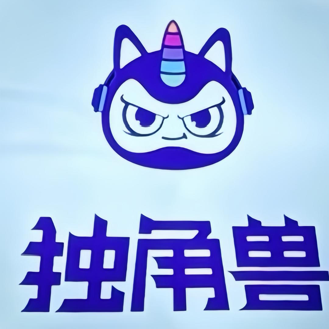 合肥台球独角兽