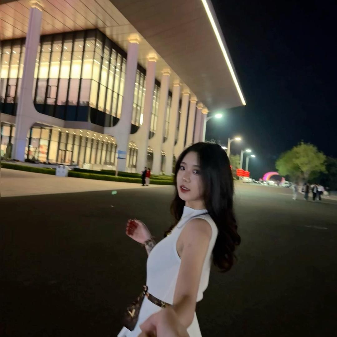 𝟱𝙪