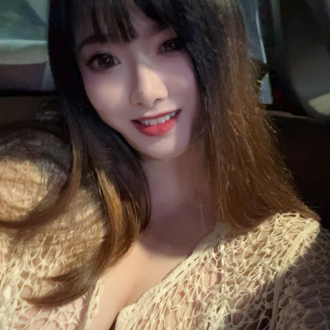 水灵灵💕