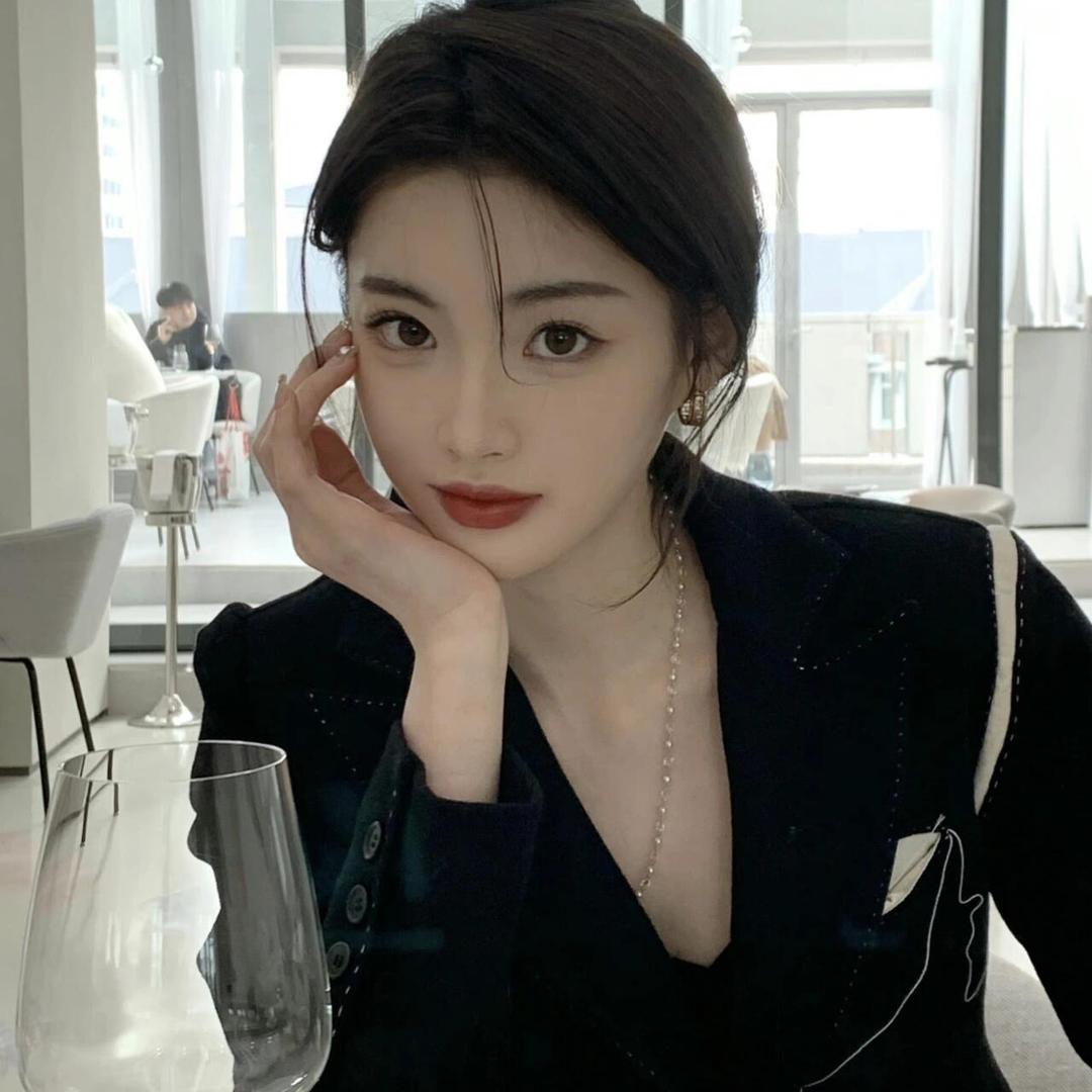 去吹晚风8.