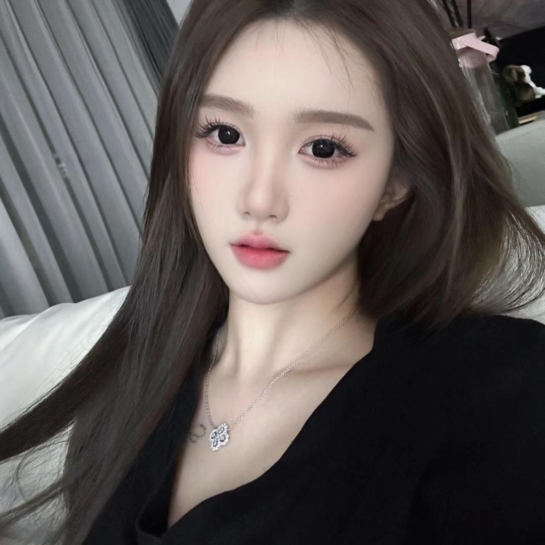 倾心