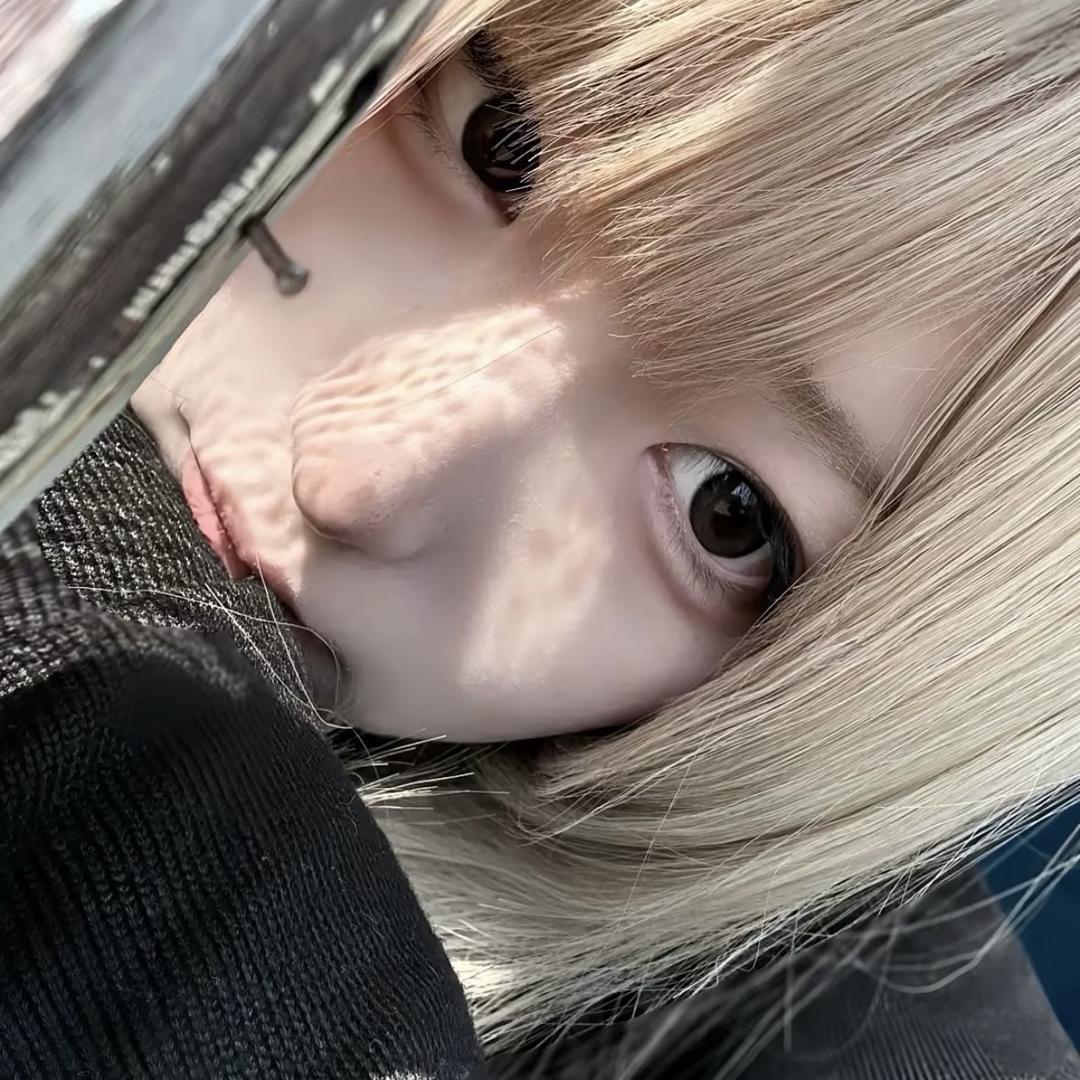 小程大王666（开学版）