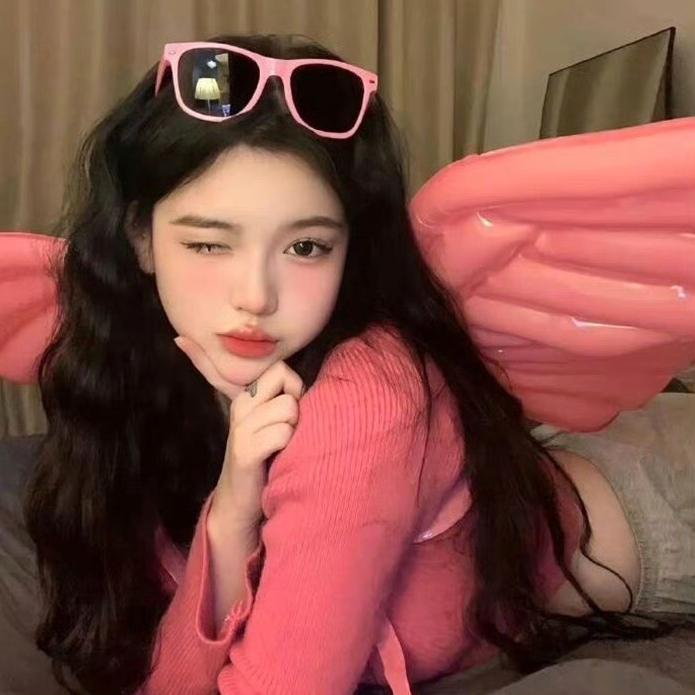 Mimi