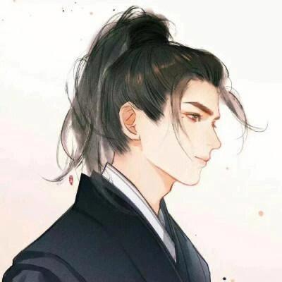 三月的风