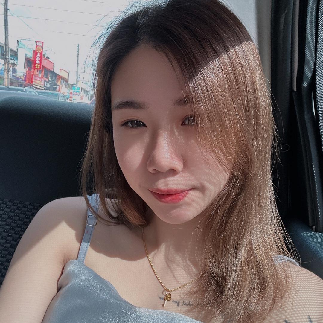 李肥肥