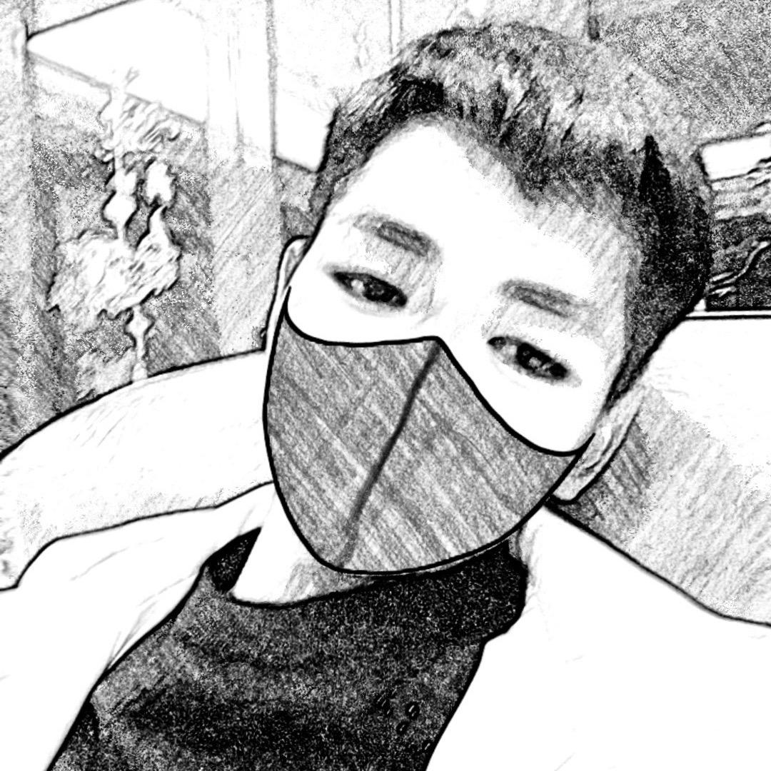 🏅潮汕•阿傑👙