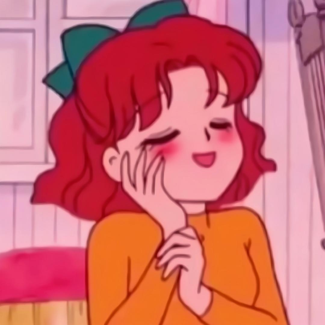 栗子🌰