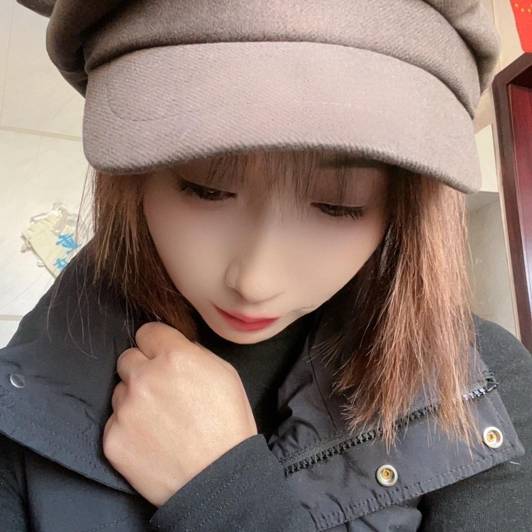 @yuan