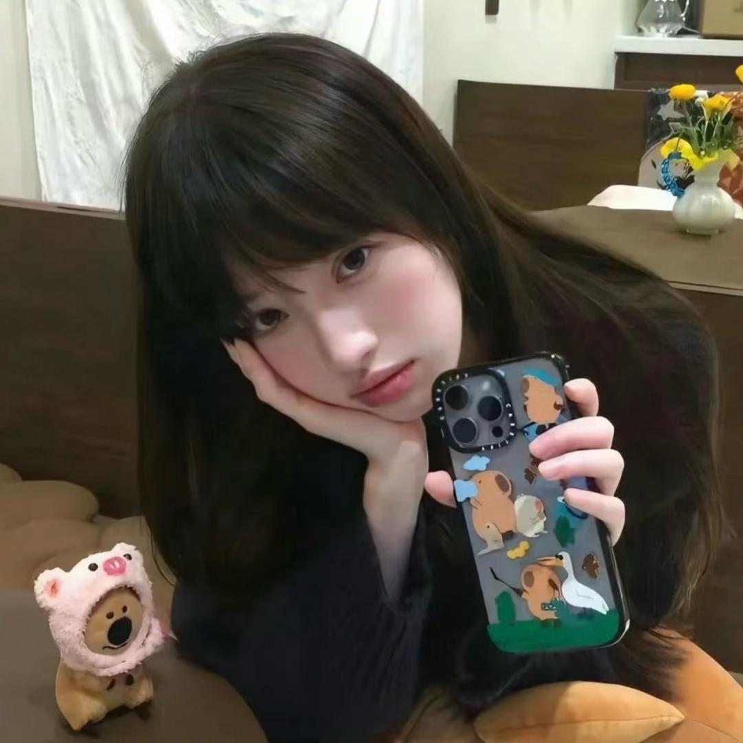 1℃