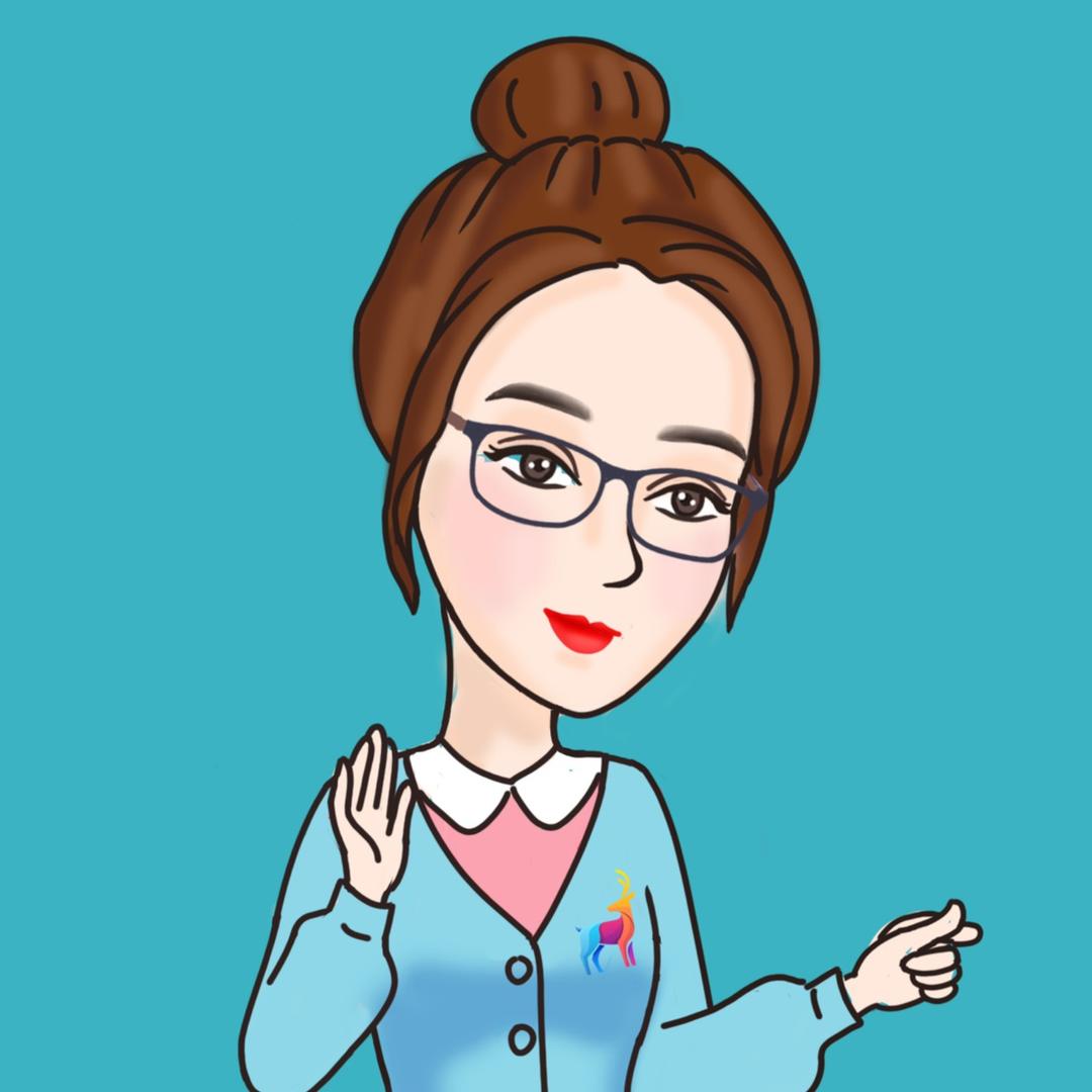 成都红尘有爱姐姐婚恋
