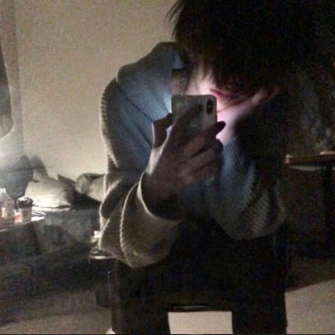 小东西