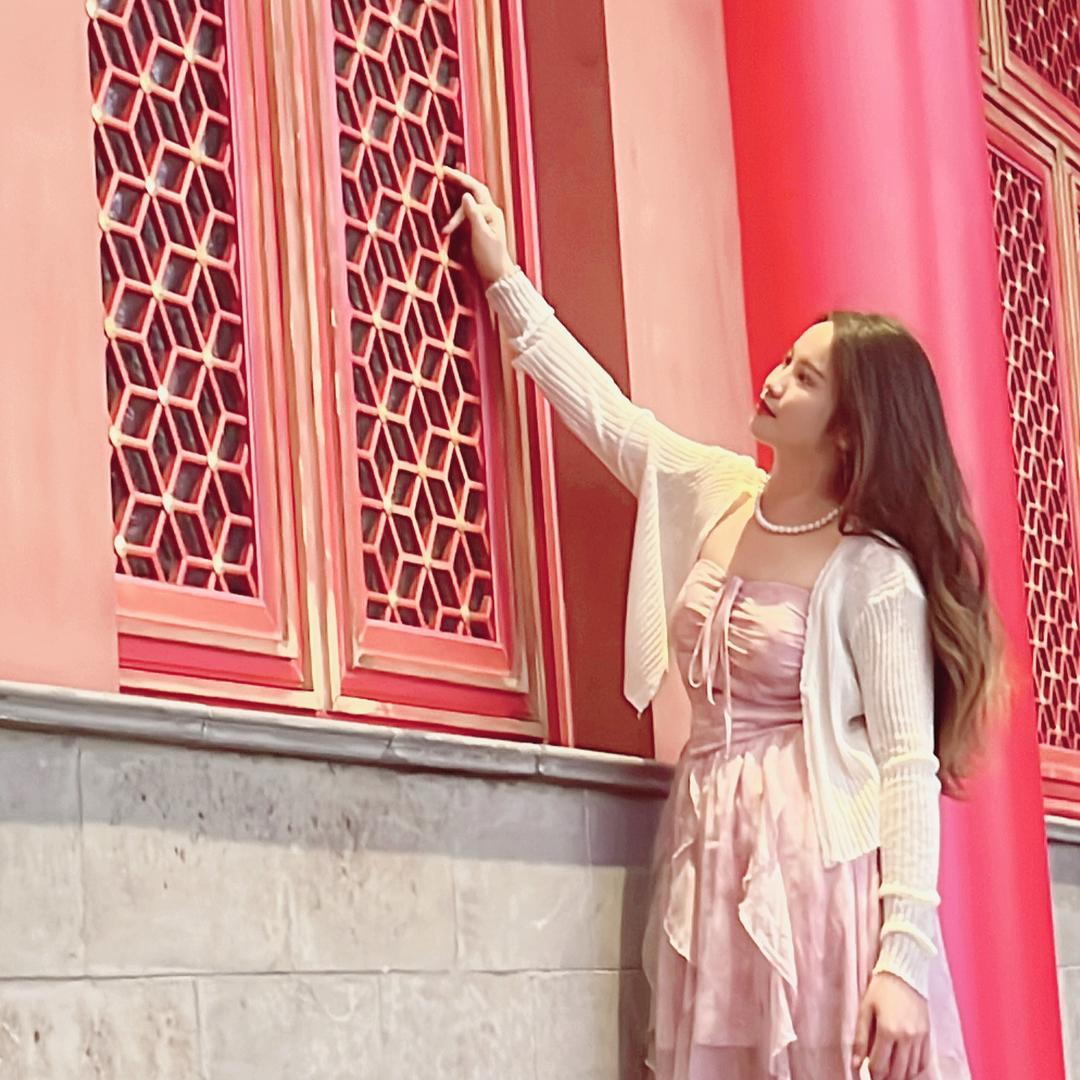 💓ღ᭄ꦿ何颜ꦿ悦色এ⁵²º