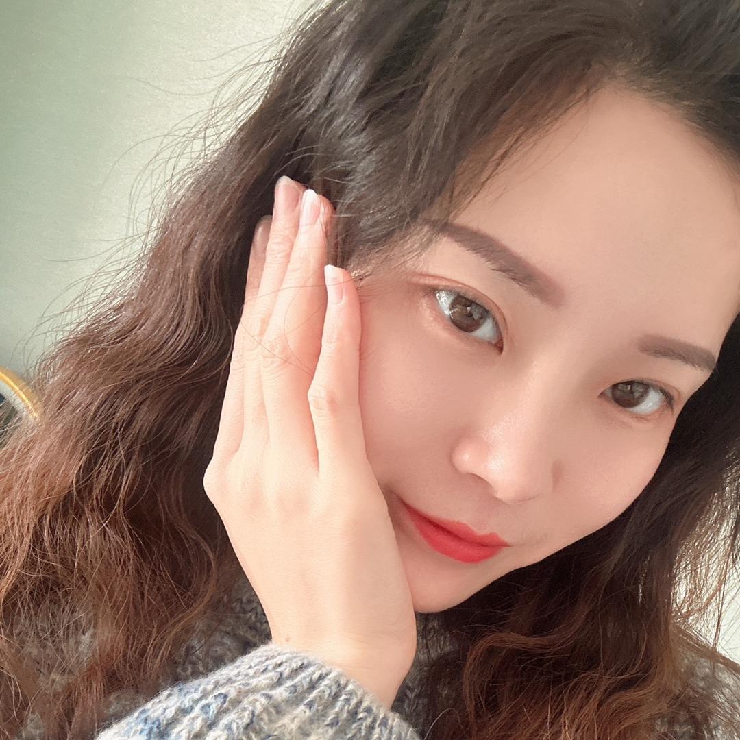 王小姐