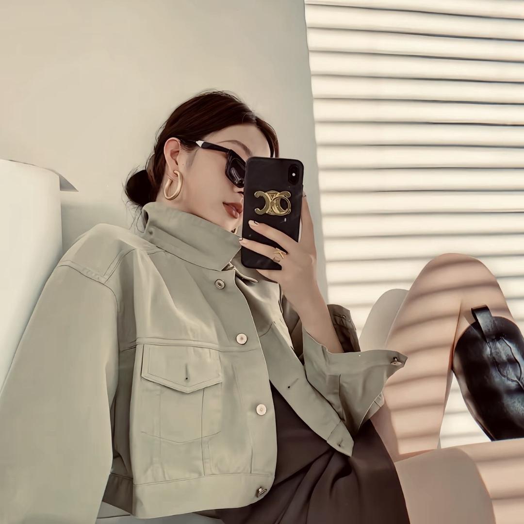 FANYA梵雅私服