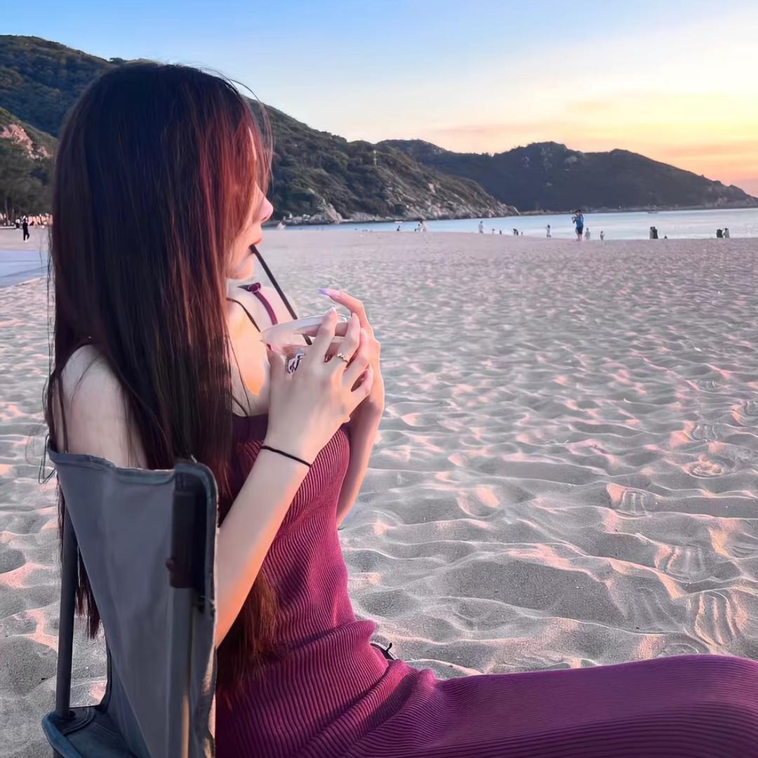 ʚɞ