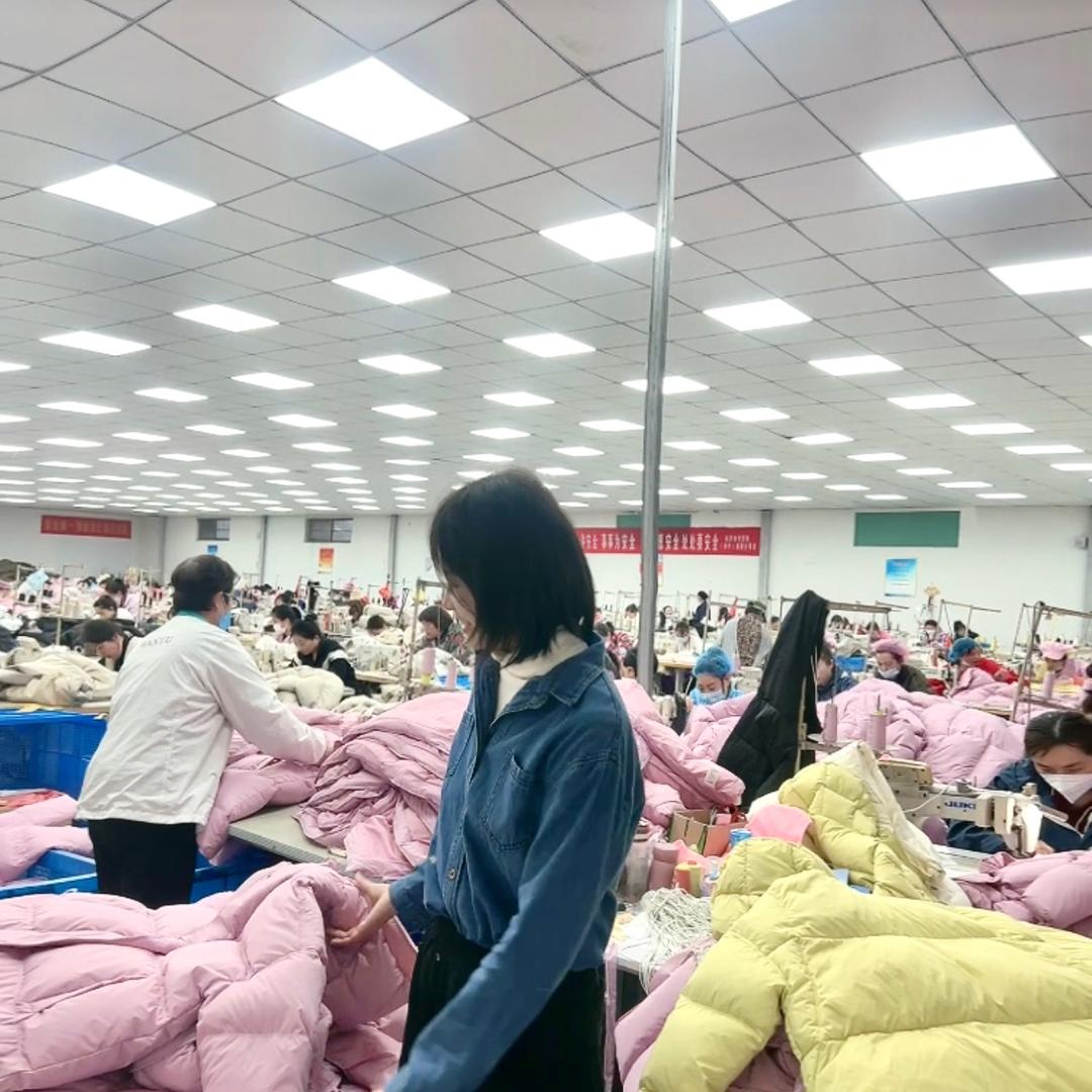 巧克力严选店